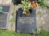 image of grave number 148379